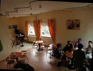 (anklicken zum Vergr��ern, mit ALT+F4 wieder schliessen)